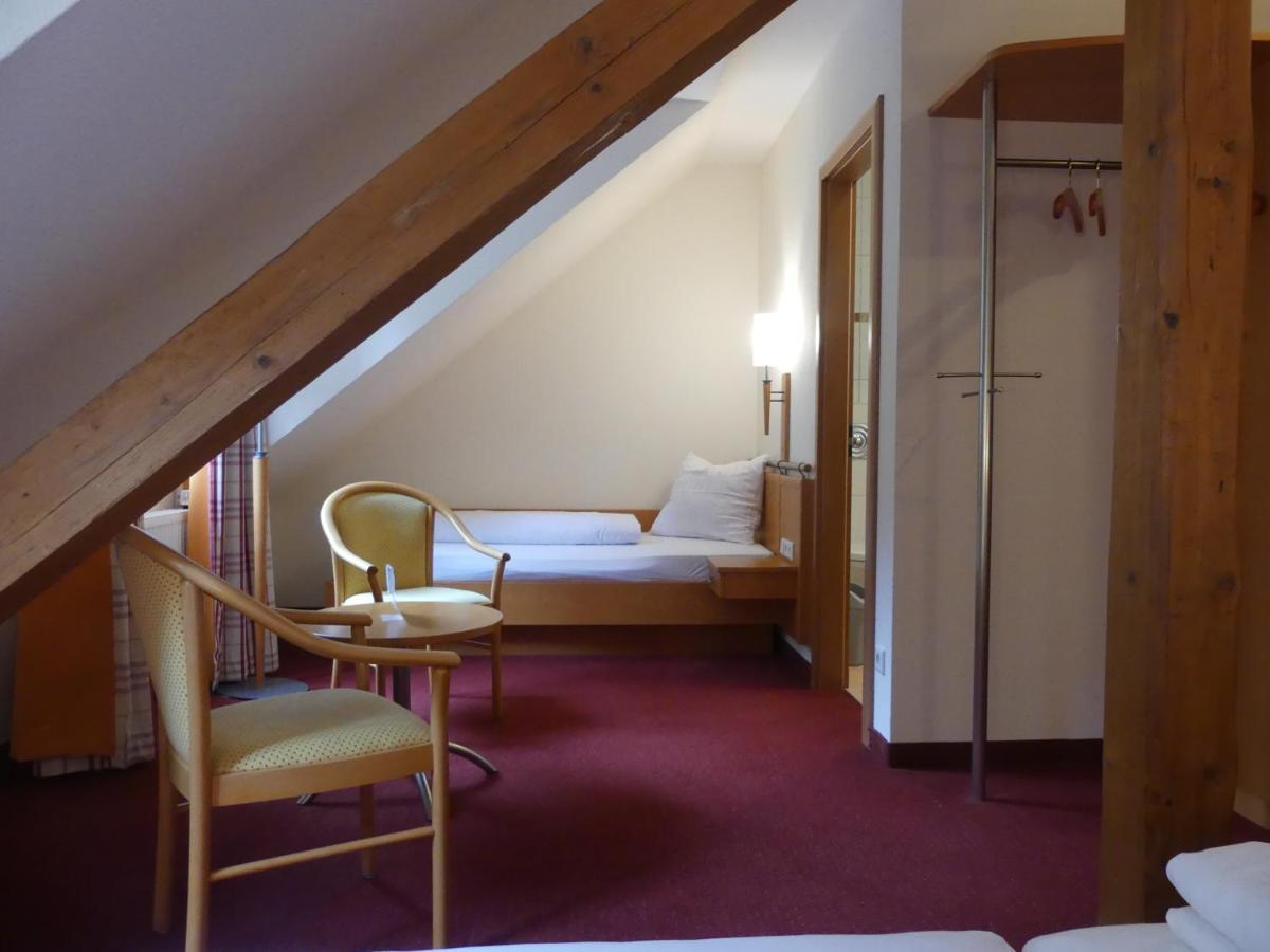 Landgasthaus Hotel Eggert ライネ エクステリア 写真
