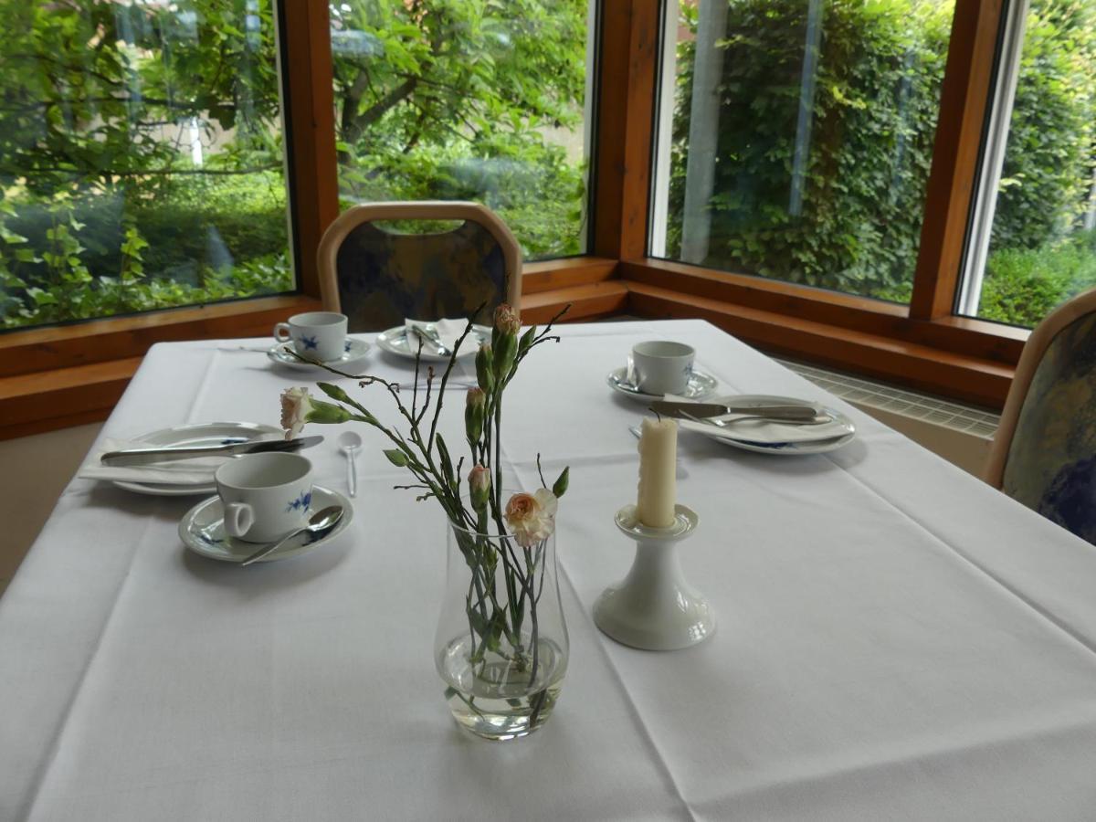 Landgasthaus Hotel Eggert ライネ エクステリア 写真