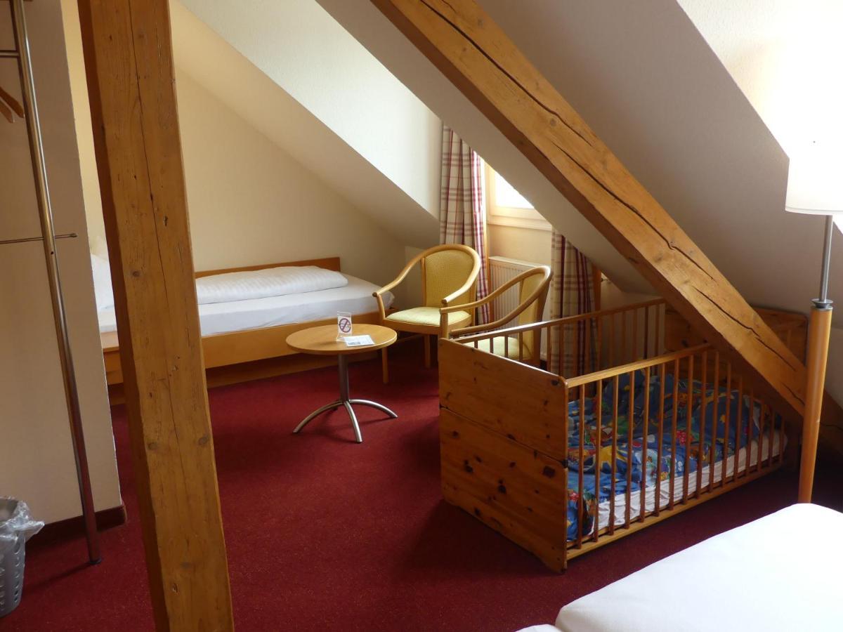 Landgasthaus Hotel Eggert ライネ エクステリア 写真